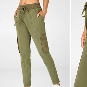 Fabletics Zuri Jogger